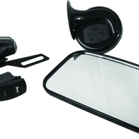 ערכה מוכנה לכביש אוניברסלית של DragonFire Racing