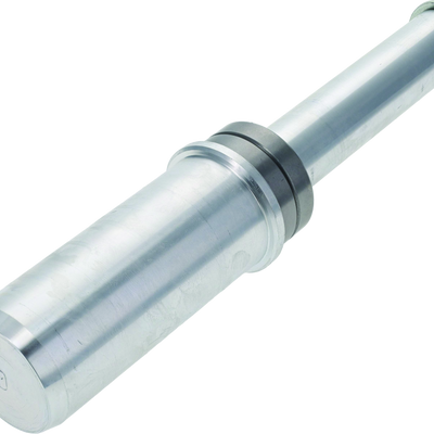 BikeMaster Pin 1098/MV 40.7MM