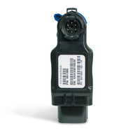 Banks Power iDash 1.8 DataMonster / Super Gauge 5 Ch אנלוגי עם מערכת מודול תדר