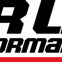 Air Lift Viair 480C Dual Pack מדחס - 200 PSI