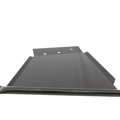 Rugged Ridge Heavy Duty Case Skid Plate 07-18 ג'יפ רנגלר