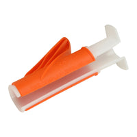 כלי התקנת נול חוט מפוצל DEI - 12 מ