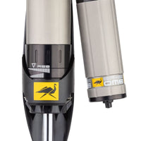 ARB / OME Bp51 בולם זעזועים S/N..Rngr/Bt50 2010+ Rear Rh