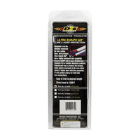 DEI Ultra 47 Sheath 1/2in ID x 3ft