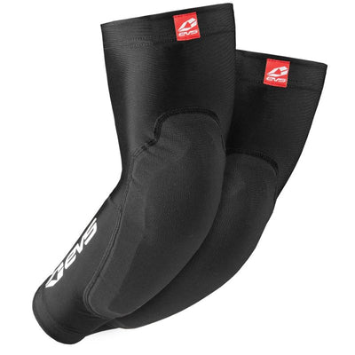 EVS Flex Lite Elbow Guard שחור - גדול/XL