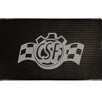 קונדנסר CSF 02-06 Acura RSX 2.0LA/C