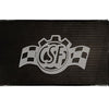 CSF 02-06 Acura RSX 2.0L A/C Condenser