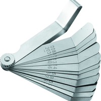 BikeMaster 12-Blade combined combined tapppet מישוש סט - חבילה של 3