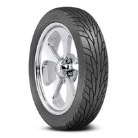 מיקי תומפסון ספורטסמן S/R צמיג - 26X6.00R18LT 79H 90000000241