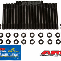 ARP Ford 6.0L Kit ראשי