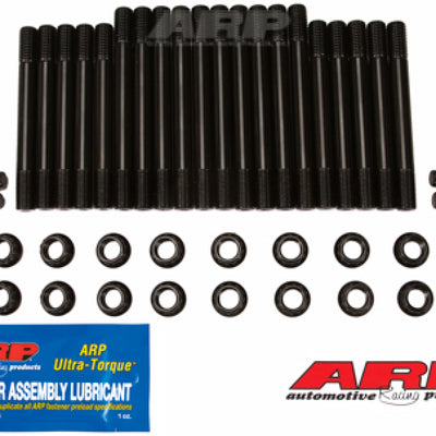 ARP Ford 6.0L Kit ראשי