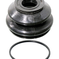 RockJock JL/JT/JK Currectlync אתחול היגוי וקישורי גרירה מודולריים מודולריים