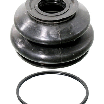 RockJock JL/JT/JK Currectlync אתחול היגוי וקישורי גרירה מודולריים מודולריים