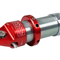 aFe Sway-A-Way 2.5 אמולסיה הלם עם גוף עם הברגה - 18 אינץ'.