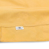 השתוללות 1997-2006 ג'יפ רנגלר(TJ) קומפלט טופ - ספייס ג'ינס