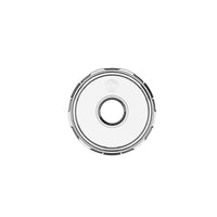 KC HiLiTES Cyclone V2 LED - עדשה חלופית - שקופה - יחידה