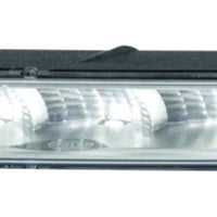 ערכת תאורת יום של Hella LEDayLine