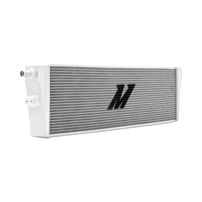 Mishimoto מחליף חום אוניברסלי חד-פעמי של אוויר למים (750HP)