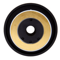 מתאם רכזת קצרה NRG Toyota / Scion