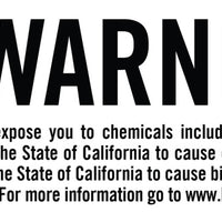 Fox 2.5 Factory Race Series 16 אינץ' הלם פיג'י-גב עם סליל עם מתכוונן DSC (שסתום מותאם אישית)