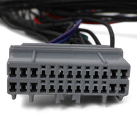 BLOX Racing Honda OBD0 - OBD1 ECU רתמת מגשר