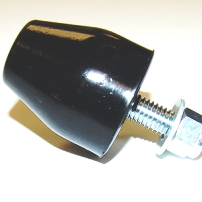 Ridetech Medium Bumpstop 1-1/2in