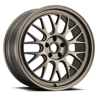 fifteen52 Holeshot RSR 19x9 5x108 45 מ