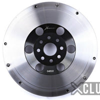 XClutch 97-01 Toyota Mark II Tourer V 2.5L Chromoly גלגל תנופה