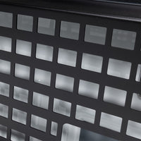 Putco 20-21 Jeep Gladiator - 5ft (ארגז חול) מולה לוח קדמי