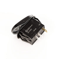 Rugged Ridge מתג נדנדה דו-מצבי אורות שטח אמבר