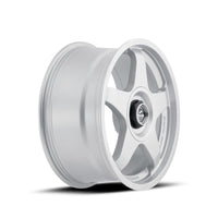 fifteen52 Chicane 18x8.5 5x108/5x112 45 מ