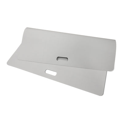 שמיכת אש של DEI EV