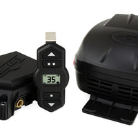 Air Lift Wireless One (דור שני)