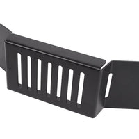 Deezee Universal Cargo Management תושבת צמיג חילוף