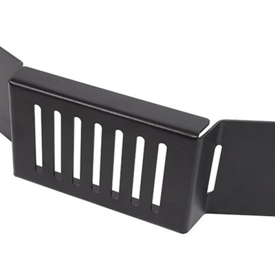 Deezee Universal Cargo Management תושבת צמיג חילוף