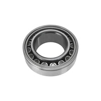 יוקון גיר JT ג'יפ גלדיאטור (לא רוביקון) DRE 32 SPL Dana 44 32.2 אינץ' ערכת סרן אחורי