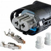 Hella H9 Bulb Pigtail (כמות 20)