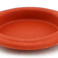 דיאפרגמה Turbosmart בשימוש ב-IG75