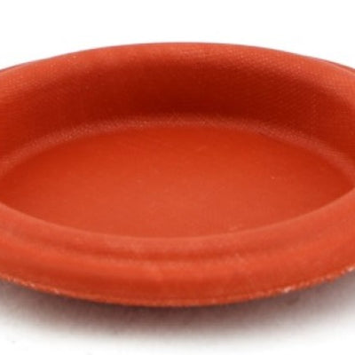 דיאפרגמה Turbosmart בשימוש ב-IG75