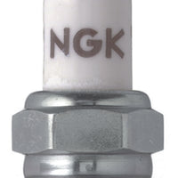 תיבת מצת של NGK Racing של 4 (R5671A-9)
