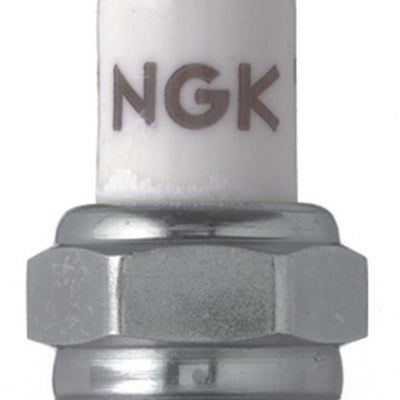 תיבת מצת של NGK Racing של 4 (R5671A-8)