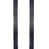 Rugged Ridge Rocker לוחות צדדיות אבזור 97-06 ג'יפ רנגלר TJ