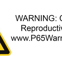 סליל הצתה NGK 2014-11 VW Routan COP