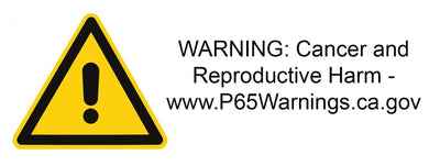 סליל הצתה NGK 2014-11 VW Routan COP