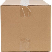 מסנן אוויר Dryflow AEM 6 אינץ' X 9 אינץ' Dryflow