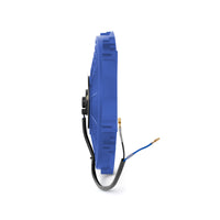 מישימוטו מאוורר חשמלי 10 אינץ' 12V