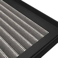 aFe 2022 Toyota Land Cruiser (J300) (לא דגם ארה