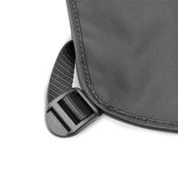 השתוללות 2007-2018 ג'יפ רנגלר(JK) ללא הגבלה 4 דלתות Trailview Tonneau Top - Black Diamond