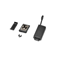 Akrapovic 2018+ Porsche Cayenne (536) ערכת סאונד