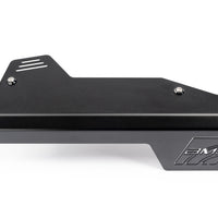 AMS Performance 2022+ כיסוי גלגלת מנוע סובארו WRX